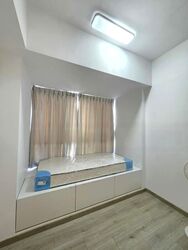 Coco Palms (D18), Condominium #553529481